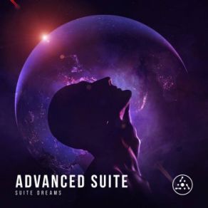 Download track Along Came Come On Advanced Suite