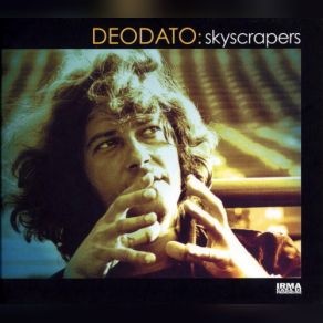 Download track Byrd Eumir Deodato