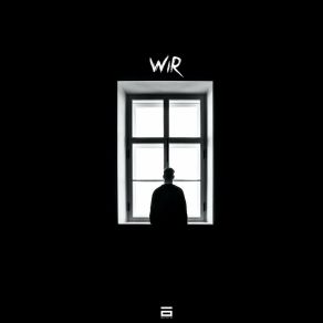 Download track With You W I R