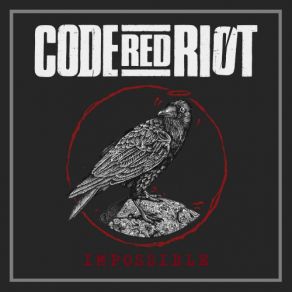 Download track Impossible Code Red Riot