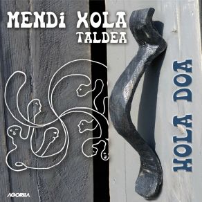 Download track Tasaoro Mendi Xola