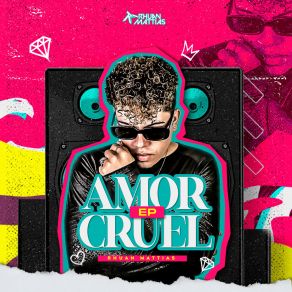 Download track Volta Amor Rhuan MattiasIgor Guerra