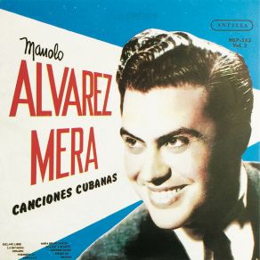 Download track María Belén Chacón Manolo Alvàrez Mera