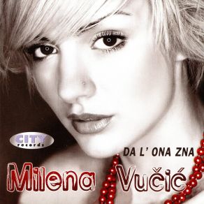 Download track Jos Sam Tvoja Milena Vucic