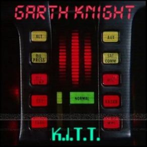 Download track Encom Garth Knight