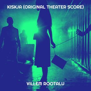 Download track Before The Storm Villem Rootalu