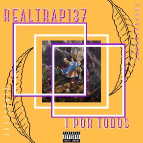 Download track Sonzão De Verão Real Trap 137