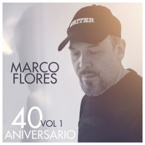 Download track Vendeme Un Beso Marco Flores