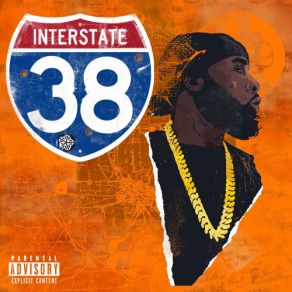 Download track The Mule 38 SpeshDini, Klass Murda