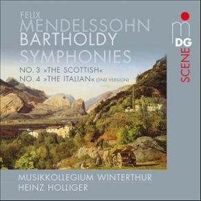 Download track 07 Andante Con Moto Jákob Lúdwig Félix Mendelssohn - Barthóldy