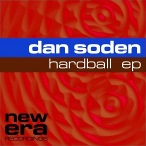 Download track Havana Beats Dan Soden