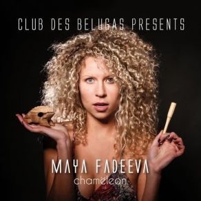 Download track Finger Snap (Baumeister & Kuip Remix) Club Des Belugas, Maya Fadeeva