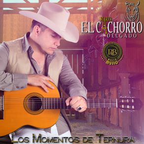 Download track Ahi Estare Mario El Cachorro Delgado