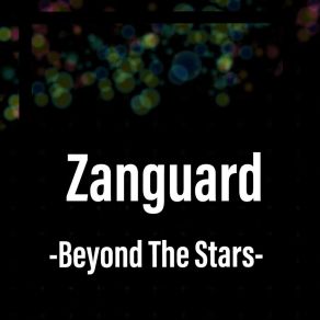 Download track Traces Of Your Love Zanguard