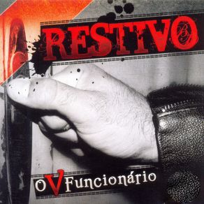 Download track O Trajeto (Intro) Restivo