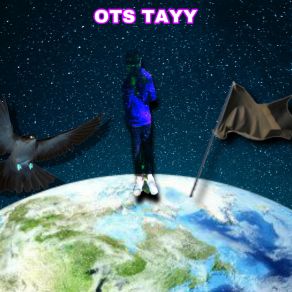 Download track DEAD GOOFYS OTS Tayy