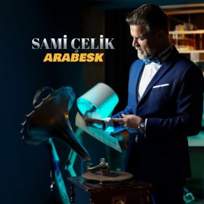 Download track Nar Çiçeğim Sami Çelik