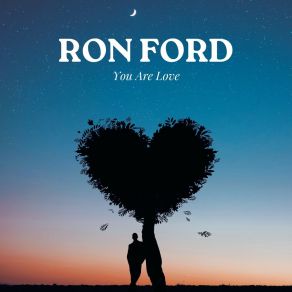 Download track Moments With You Ron Ford