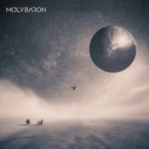 Download track On The Other Side Molybaron