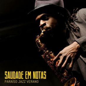 Download track Gatinhar Felino Paraíso Jazz Verano