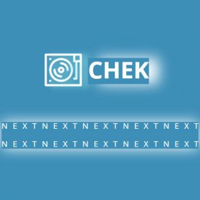 Download track Next Chek