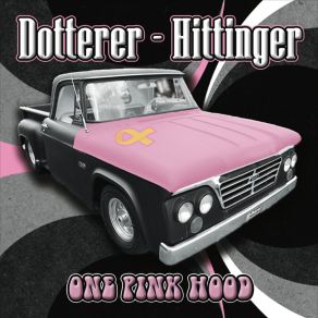 Download track Old Grand Dad Blues Dotterer-Hittinger