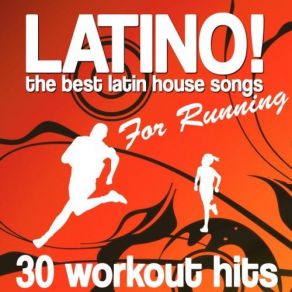 Download track Hot Hot Hot - 130 Bpm Movimento Latino