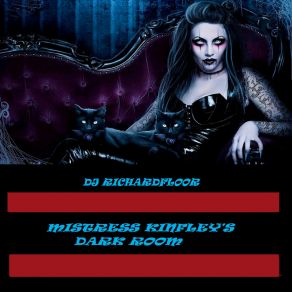 Download track Mistress Finley's Dark Room (Instrumental) Dj RichardfloorΟΡΓΑΝΙΚΟ