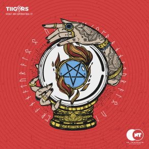 Download track Supernatural Tiigers