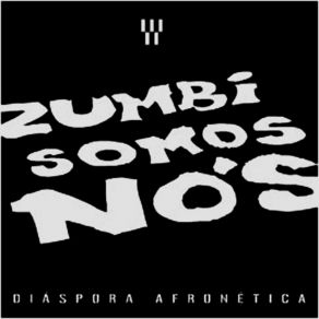 Download track Zumbi / Requilombô Frente 3 De FevereiroMaria Cordélia