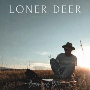 Download track Scrap Bridge Loner Deer