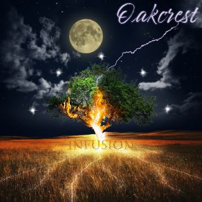 Download track Berkeley Oakcrest