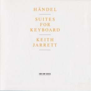 Download track Harpsichord Suite II, No. 7 In B-Flat Major, Hwv 440: III. Sarabande Georg Friedrich Händel