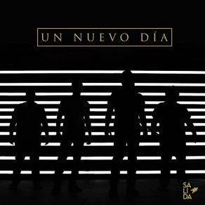 Download track Como Un León (Dios No Esta Muerto) Salida 7