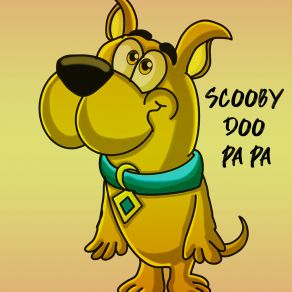 Download track Scooby Doo Pa Pa (Slowed Remix) Kit Kot