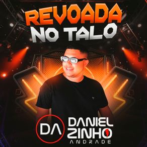 Download track Vou Amar Você Danielzinho Andrade