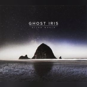 Download track After The Sun Sets Ghost Iris