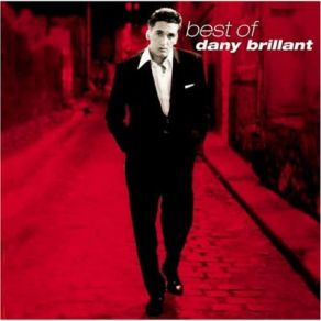 Download track Viens À Saint Germain Dany Brillant