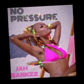 Download track Passion Jah Bankzz