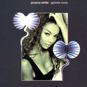 Download track Gimme More (3 Nuts Remix II) Jessica White