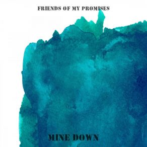 Download track Fake It Until You Make It Friends Of My Promises