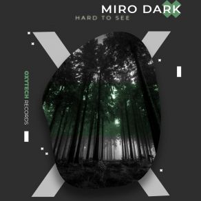 Download track Whisper Temptation Miro Dark