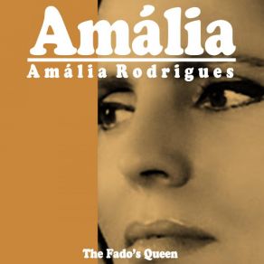 Download track Lar Portugues Amália Rodrigues