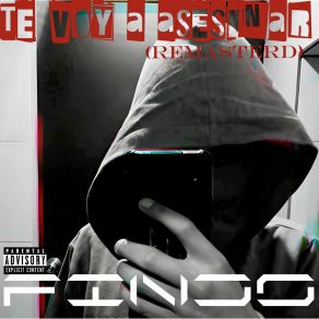 Download track Te Voy A Asesinar (Instrumental) Findo