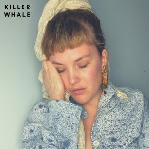 Download track Killer Whale Caroline Franceska