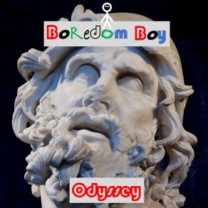 Download track Telemachus And Athene Boredom Boy