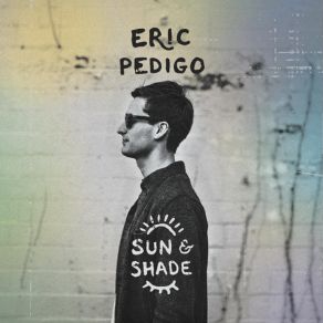 Download track My Oh My Eric Pedigo