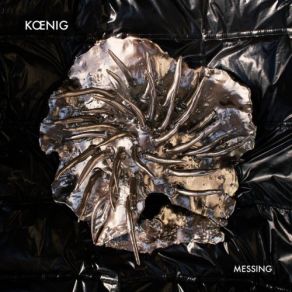 Download track Radœ Koenig