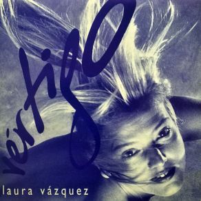 Download track Por Favor Laura Vazquez