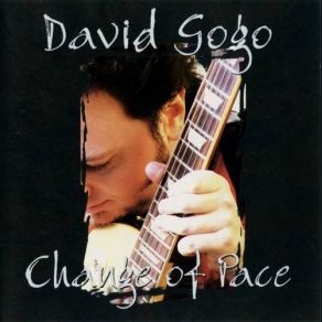 Download track Drag My Blues David Gogo